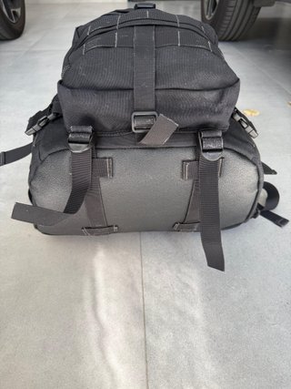 Mochila Maxpedition Condor II