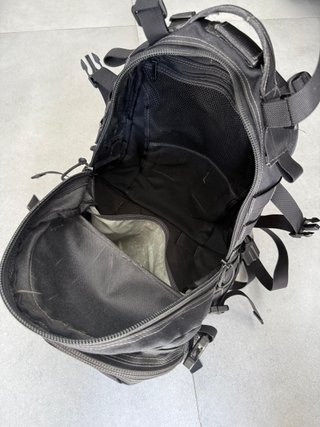 Mochila Maxpedition Condor II