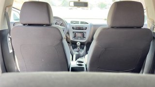 SEAT León 1.6 TDI Style Copa 105 CV | Único propie