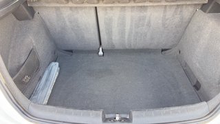 SEAT León 1.6 TDI Style Copa 105 CV | Único propie