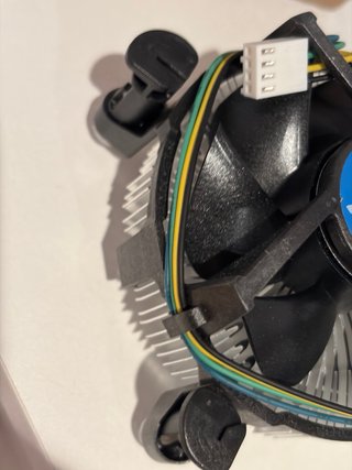 Intel Core i7-9700F 3GHz LGA1151