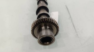 árbol de levas volkswagen 059102cc touareg 594545