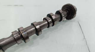árbol de levas volkswagen 059102cc touareg 594545