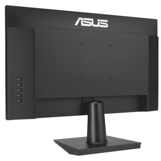Monitor ASUS VA24EHF 23.8 LED IPS FullHD 100Hz