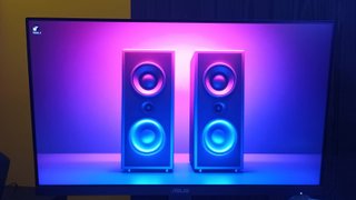Monitor ASUS VA24EHF 23.8 LED IPS FullHD 100Hz
