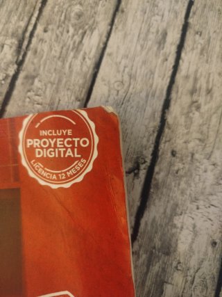 Libros de matemáticas 4 ESO