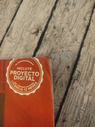 Libros de matemáticas 4 ESO