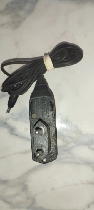 Cargador Nokia Original