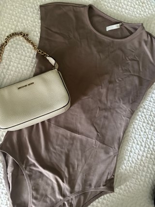 Lote Ropa Zara Talla XS/S