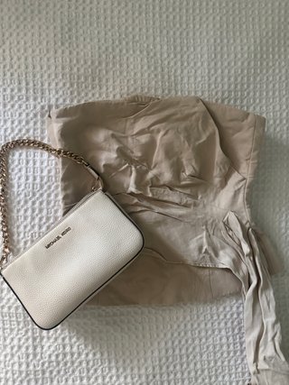 Lote Ropa Zara Talla XS/S