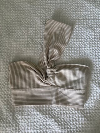 Lote Ropa Zara Talla XS/S