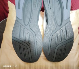 Skechers Gowalk Talla 45
