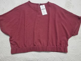 Conjunto dos piezas
