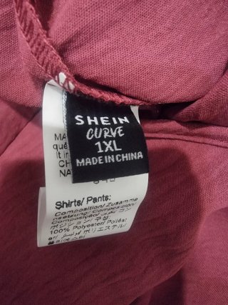 Conjunto dos piezas
