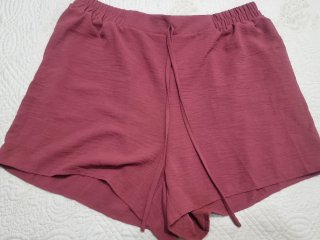 Conjunto dos piezas