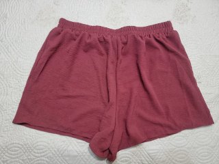 Conjunto dos piezas