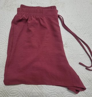 Conjunto dos piezas