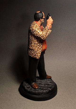 Figura Torrente
