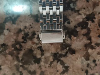 Reloj Michael Kors Mujer inteligente original