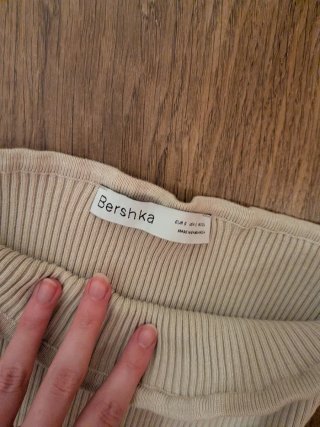 Lote Ropa Nueva
