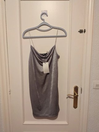 Lote Ropa Nueva