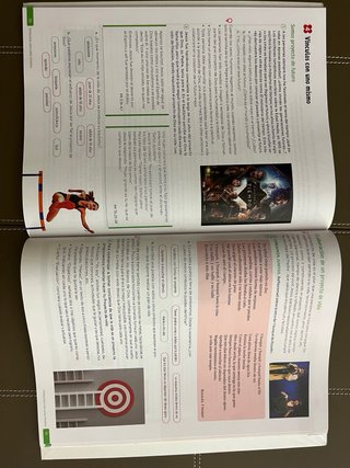 Religión Católica 3 Secundaría Revuela