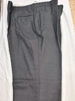 Traje Emidio Tucci Gris Hombre El Corte Ingles