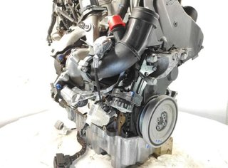 Motor dnab volkswagen transporter 2.0 galap1141138