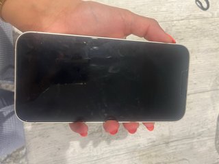 iPhone 14 Plus 128GB Blanco