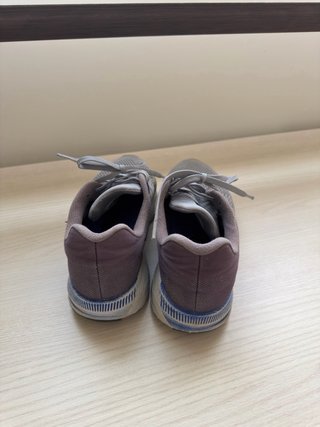 Nike Zapatillas Running Hombre