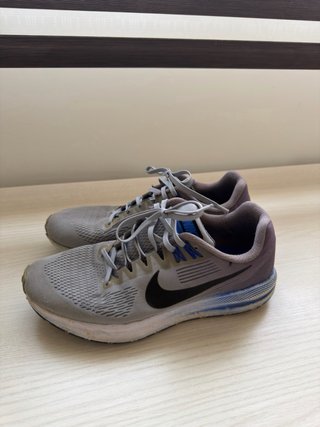 Nike Zapatillas Running Hombre