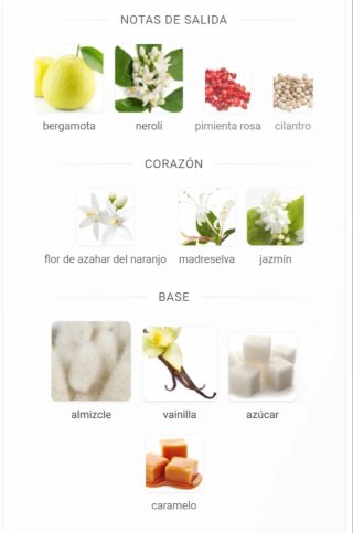 Anfar Jewel of Paradise Extrait de Parfum 100ml