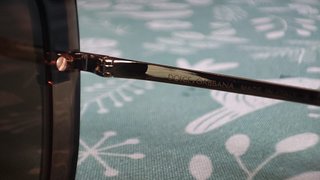 Gafas de sol Dolce & Gabbana mujer modelo ODG4373