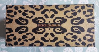 Gafas de sol Dolce & Gabbana mujer modelo ODG4373