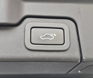 Land Rover Range Rover Evoque 2015