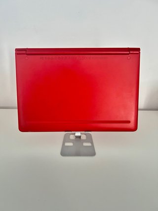 HP Pavilion x2 2 en 1 Tablet/Portátil