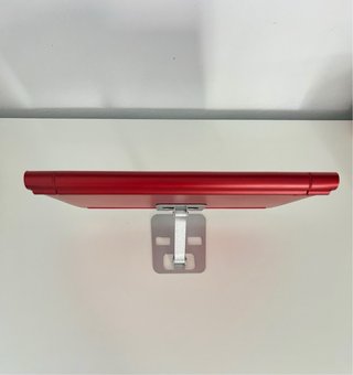 HP Pavilion x2 2 en 1 Tablet/Portátil