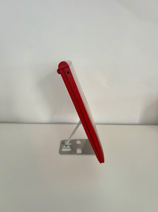 HP Pavilion x2 2 en 1 Tablet/Portátil