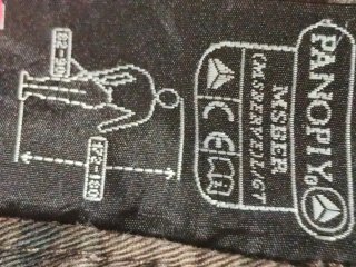 Bermudas camuflaje trabajo