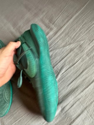 Zapatillas Nike Futbol Sala Gato