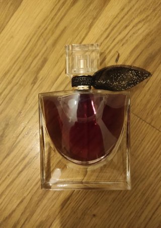 Perfume 50ml