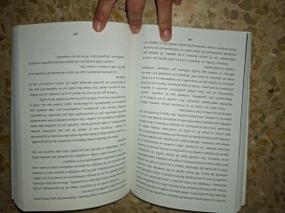 Paulo Historia de Un Espurio