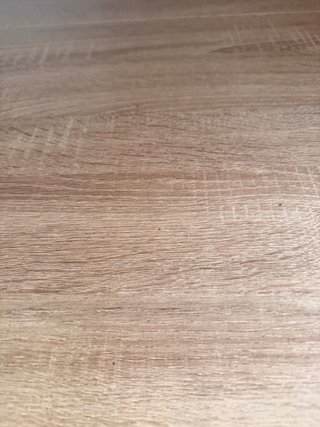 Mesa de centro 1m x 1m