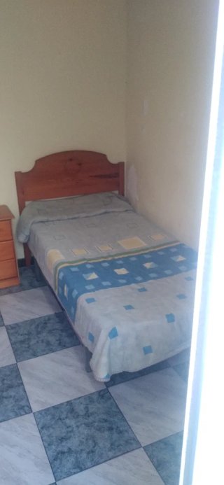 Piso