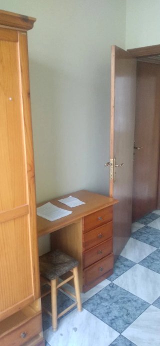 Piso