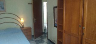 Piso