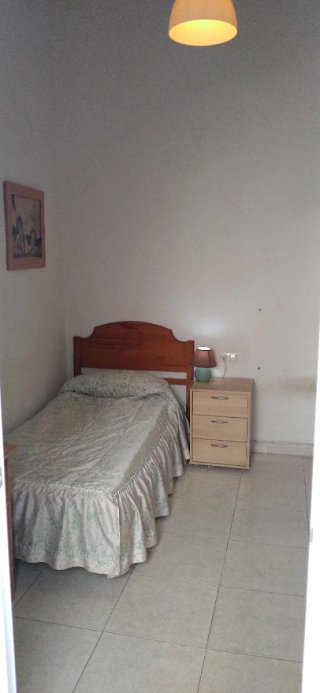 Piso