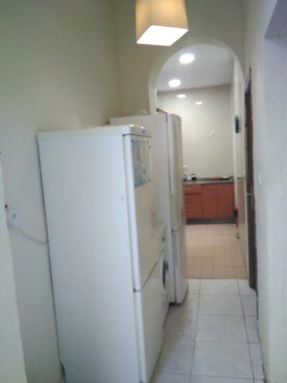 Piso