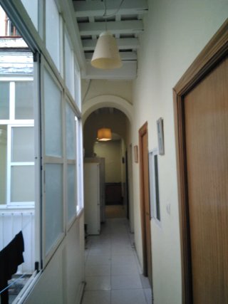 Piso