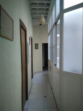 Piso